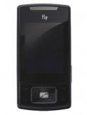 Fly DS500 Price