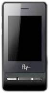 Fly E 106 Touch