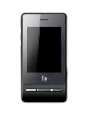 Fly E 106 Touch Price