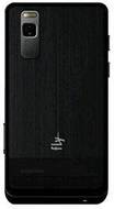 Fly E 106 Touch