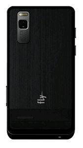 Fly E 106 Touch