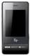 Fly E 106 Touch