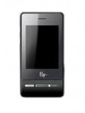 Fly E 106 Touch price in India