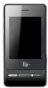 Fly E 106 Touch