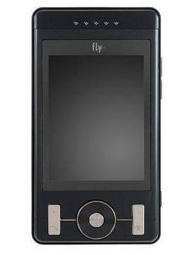 Fly E105