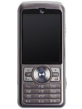 Fly E110