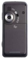 Fly E110