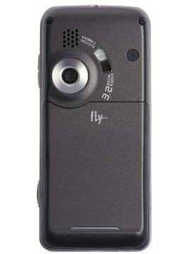 Fly E110