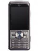 Fly E110 Price