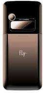 Fly E111 DS Touch