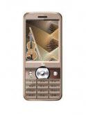 Fly E111 DS Touch Price