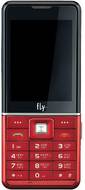 Fly E120