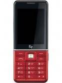 Fly E120