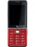 Fly E120 Price