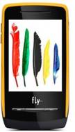 Fly E130 New