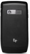 Fly E130 New