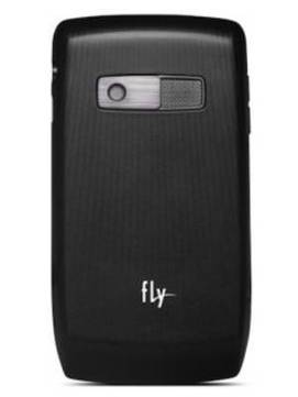 Fly E130 New