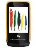 Fly E130 New
