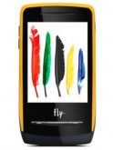Fly E130 New Price