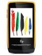 Fly E130 New