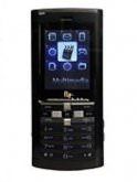 Fly E130 Price