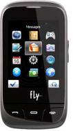 Fly E131