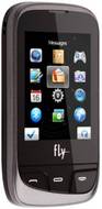 Fly E131