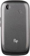 Fly E131