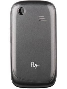 Fly E131