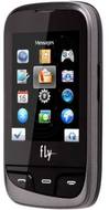 Fly E131