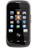 Fly E131 Price