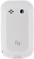 Fly E133