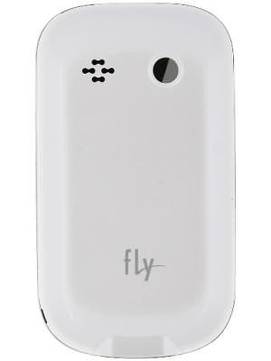 Fly E133