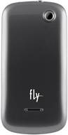 Fly E134