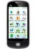 Fly E134 Price