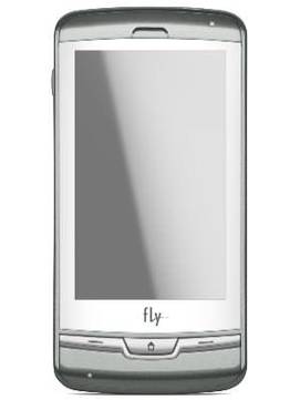 Fly E135