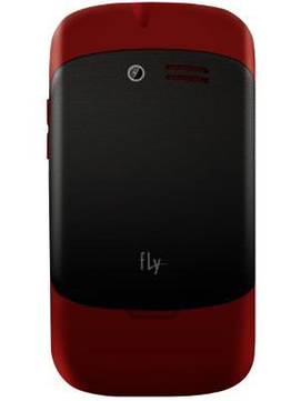 Fly E140