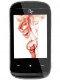 Fly E140 Price