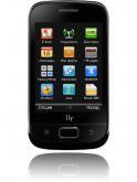 Fly E145 Tv Price