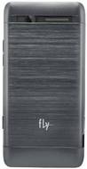 Fly E146