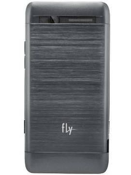 Fly E146