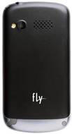 Fly E147 TV