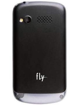 Fly E147 TV