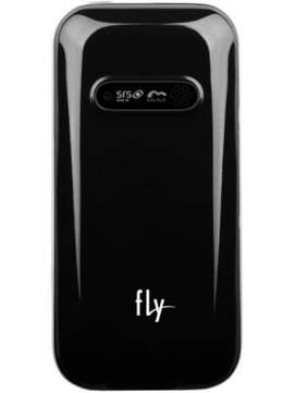 Fly E151