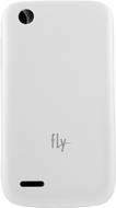 Fly E154