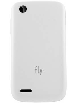Fly E154