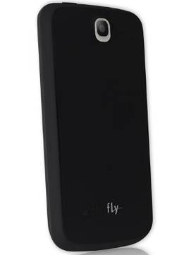 Fly E157