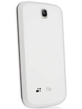 Fly E157