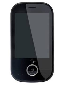Fly E160