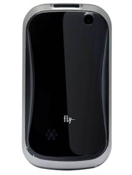 Fly E160